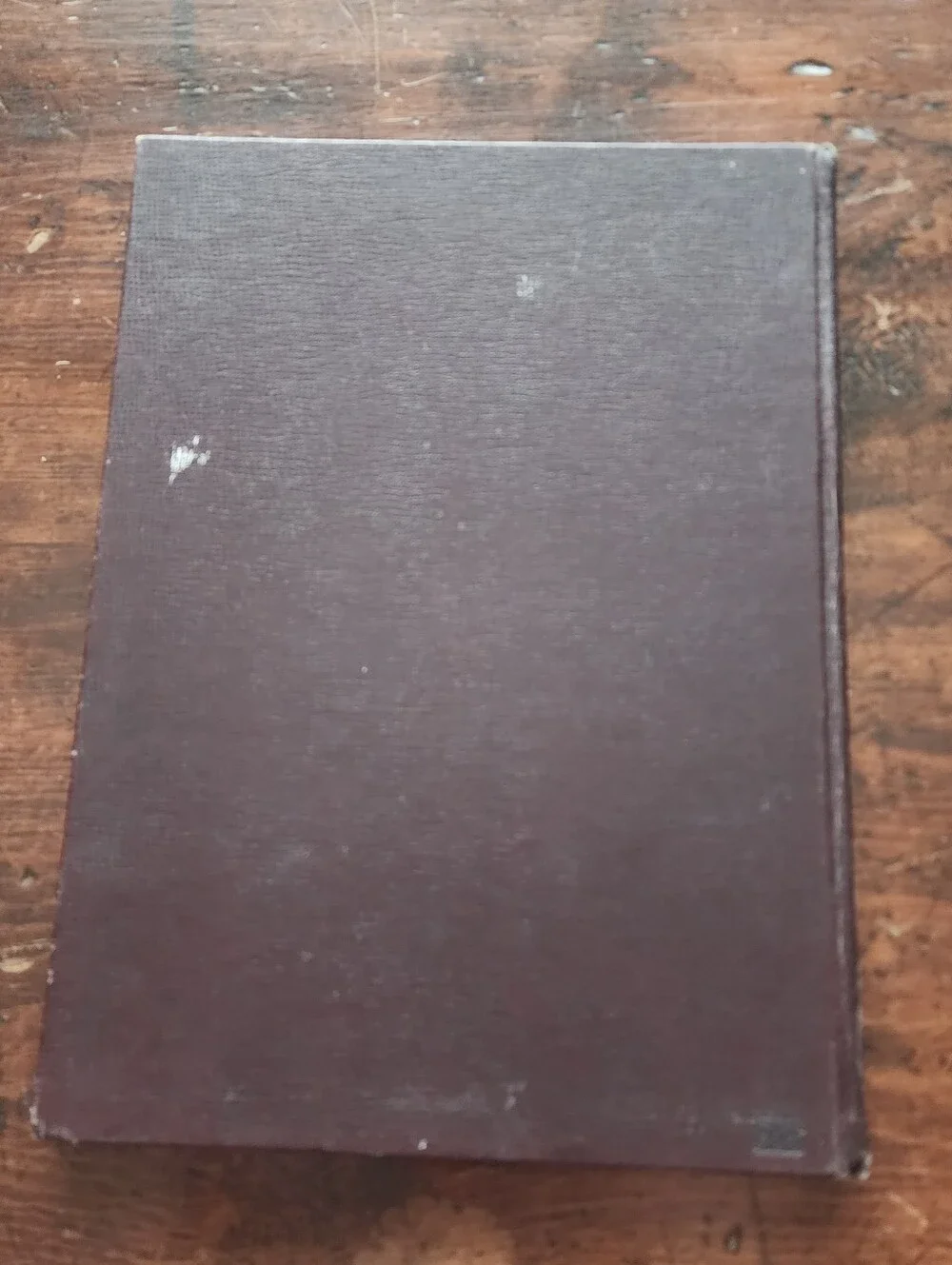 Vintage 1945 James M. Coughlin High Shcool Yearbook The Breidlin Wilkes-Barre PA
